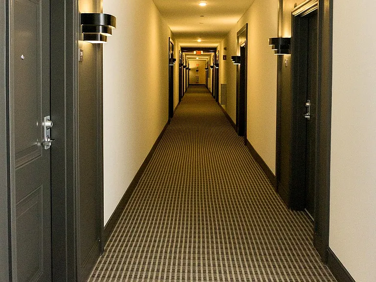 Liberty Pointe — Photo 32