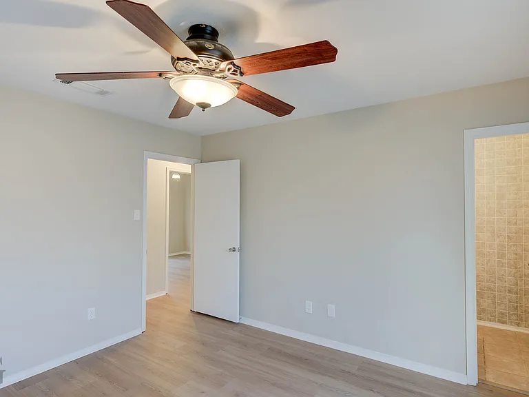 4703 General Scott Pl — Photo 20
