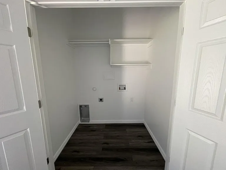 47 Blackjack Cir — Photo 5
