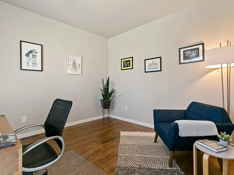 11860 Hawk Stone Dr — Photo 30