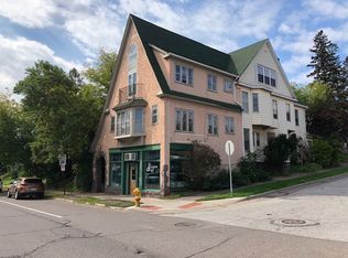 1431 E Superior St #DE4DADEBE, Duluth, MN 55805