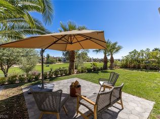2042 Country Cove Ct, Las Vegas, NV 89135