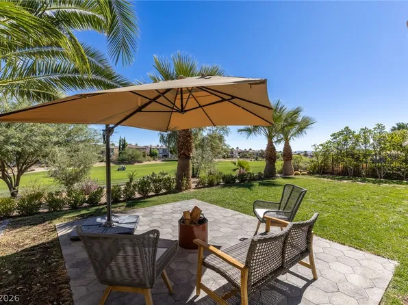 2042 Country Cove Ct, Las Vegas, NV 89135