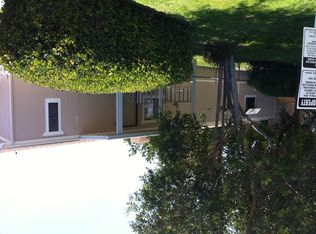 8221 Ilex Ave #69, Fontana, CA 92335