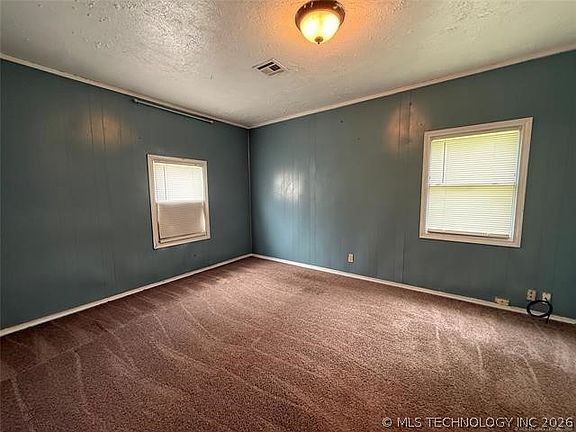 4th image of 5901 E 3rd St