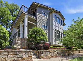 106 W Park Ave APT B, Greenville, SC 29601