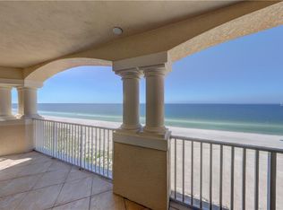 1370 Gulf Blvd APT 901, Clearwater, FL 33767