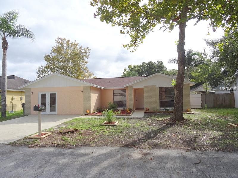 1st image of 9506 Drakemill Ct