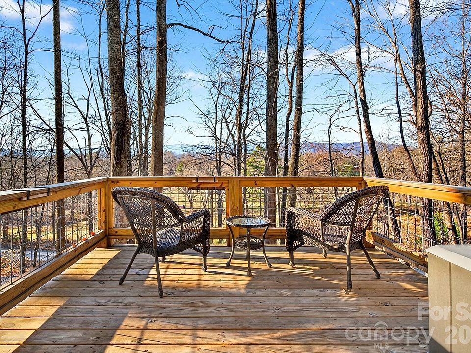 1st image of 1413 Golf Course Rd #24A