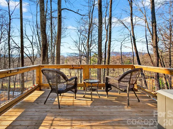 1413 Golf Course Rd #24A, Old Fort, NC 28762