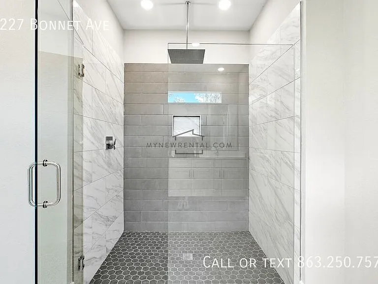 5227 Bonnet Ave — Photo 41