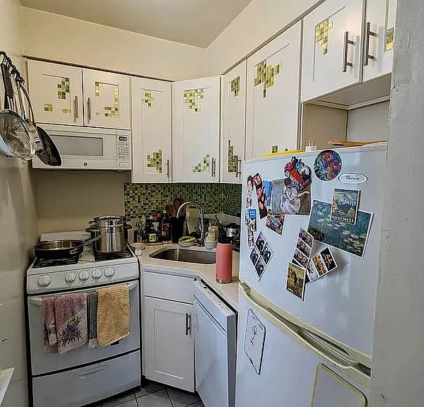 162 W 80th St #5G — Photo 5