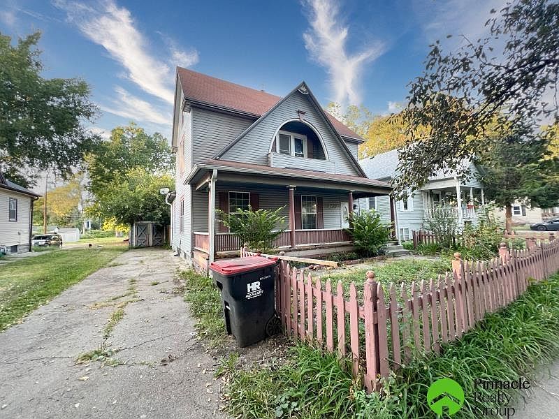 1st image of 2932 Q St