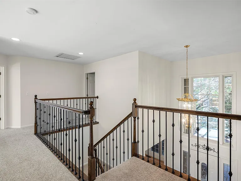 24084 Westmont Dr — Photo 17