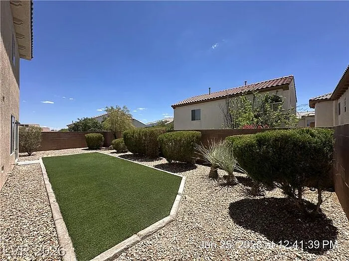 8103 Cheerful Valley Ave — Photo 34