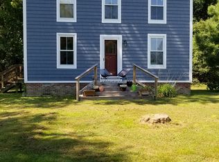 906 Hudson Rd, Cambridge, MD 21613