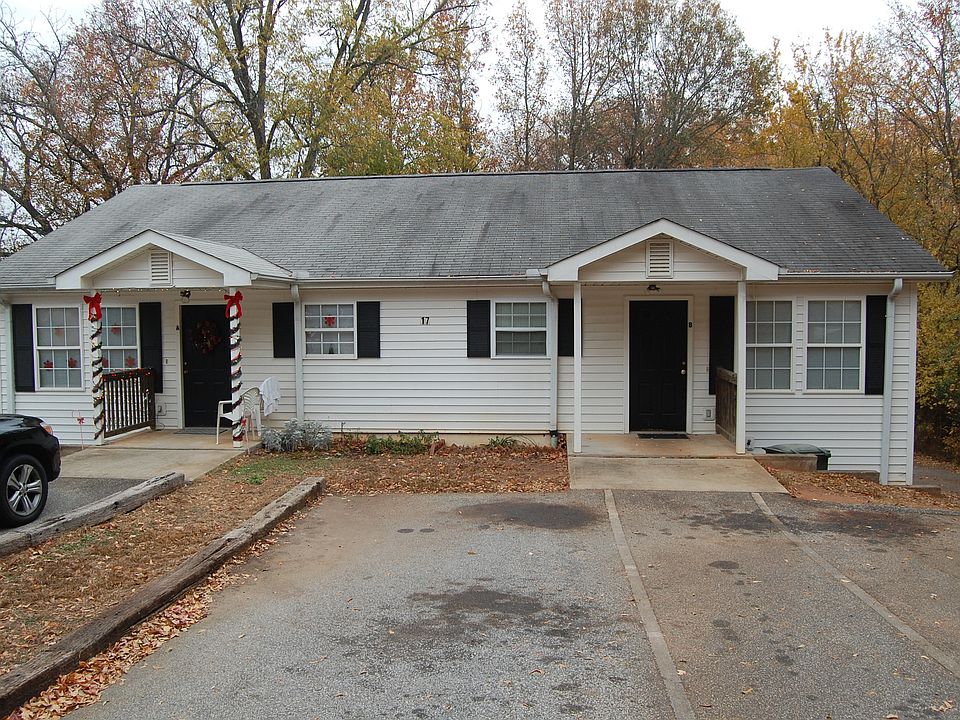 1st image of 17 Burgess Ave #B