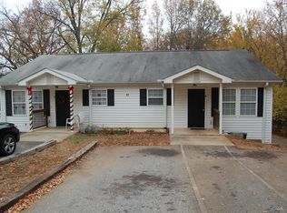17 Burgess Ave #B, Greenville, SC 29609