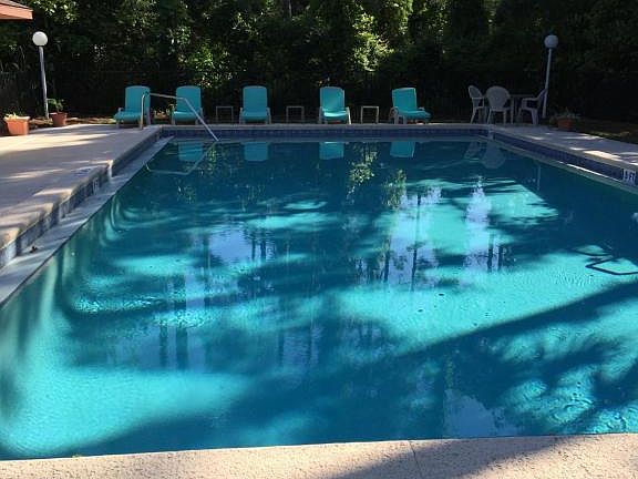 5th image of 8501 N Lagoon Dr Unit 310