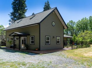 4950 Del Haven Rd, Placerville, CA 95667
