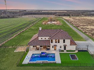 2201 E Fm 550, Rockwall, TX 75032