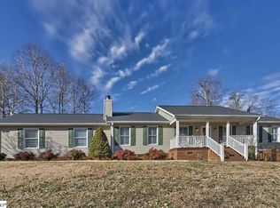 103 Georgewood Ct, Easley, SC 29640