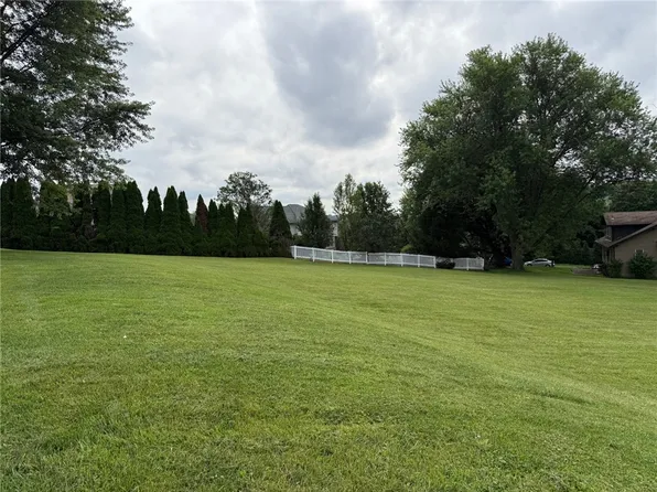 0 McClelland Rd N, Canonsburg, PA 15317