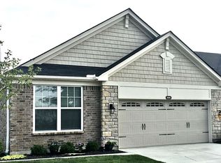 555 Inverness Way, Alexandria, KY 41001