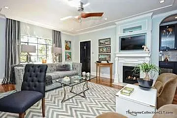 600 Hermitage Ct — Photo 27