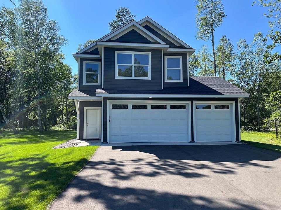 1st image of 13837 Oakwood Dr