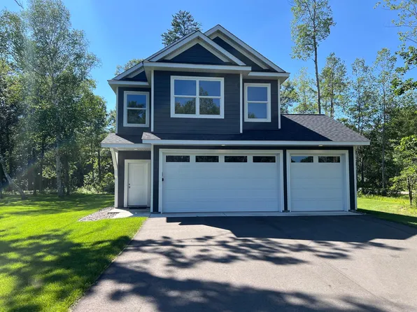 13837 Oakwood Dr, Baxter, MN 56425