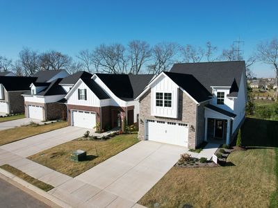 2196 Welltown Ln LOT 25, Murfreesboro, TN, 37128