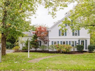 745 Willow St, South Yarmouth, MA, 02664