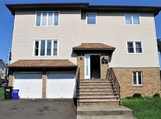 112 Jason Way, North Arlington, NJ 07031