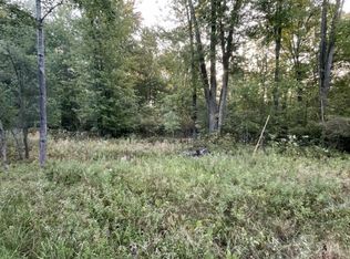 0 Pierce Rd, Caro, MI 48723