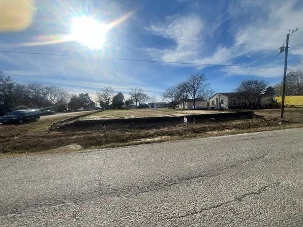 5519 Loving Dr, Garland, TX 75043