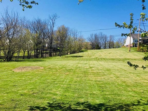 5th image of 110 Eagle Bend Dr