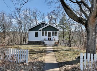 330 Basil St, Taylors Falls, MN 55084