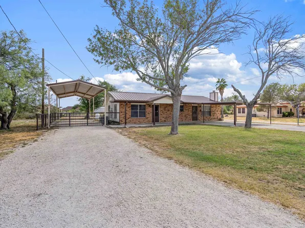 205 Shirley Raye Dr, Del Rio, TX 78840