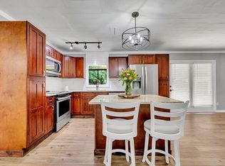 2811 Camellia Dr, Tuscaloosa, AL 35401