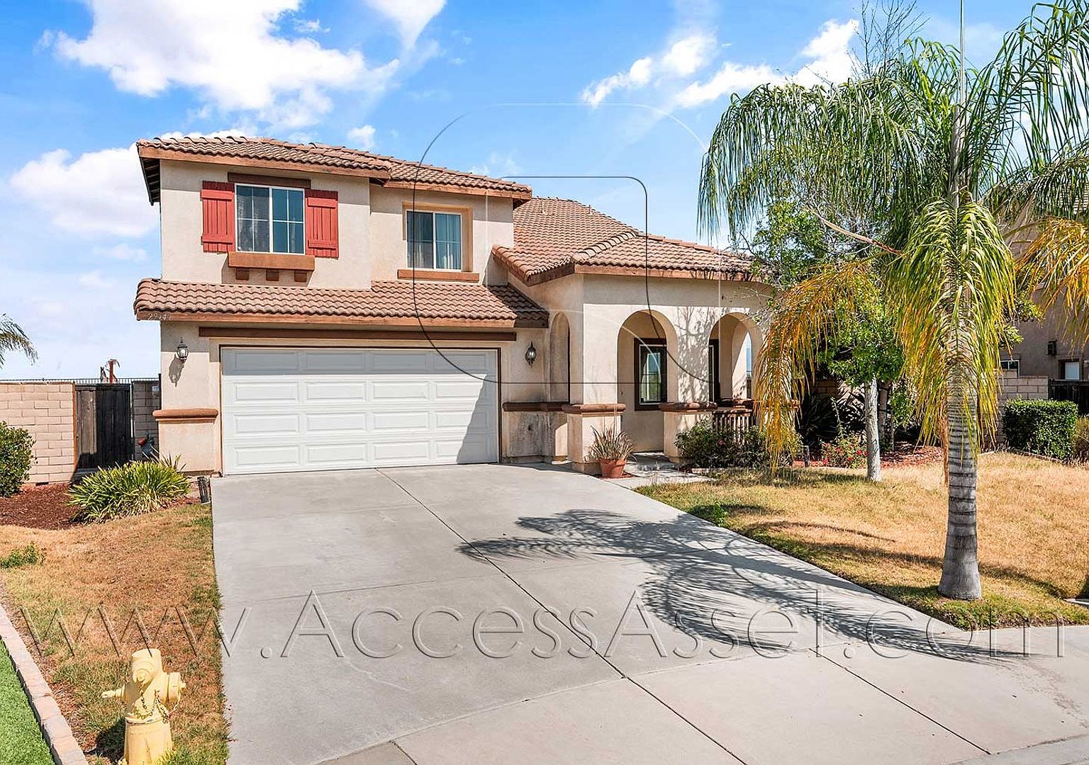 solano♡ 29444 Rock Point Dr, Lake Elsinore, CA 92530 | Zillow