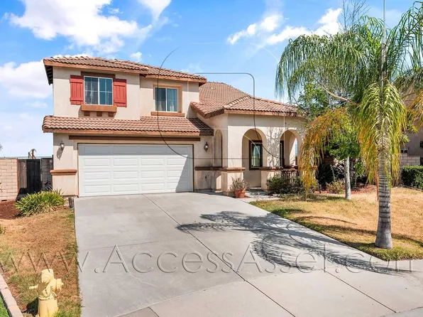 29444 Rock Point Dr, Lake Elsinore, CA 92530