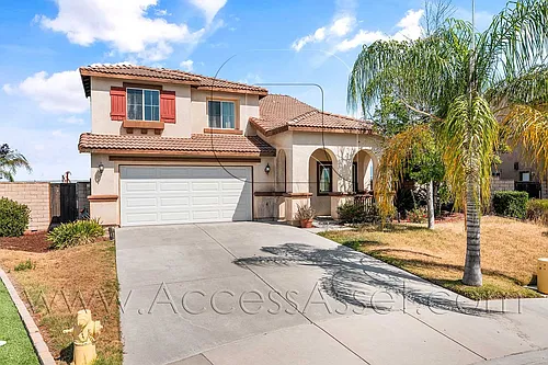 29444 Rock Point Dr Photo 1