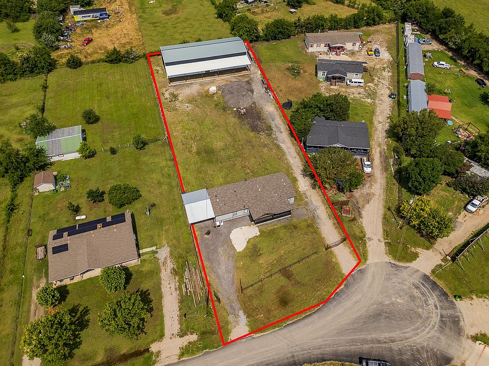 1st image of 4622 County Road 1081