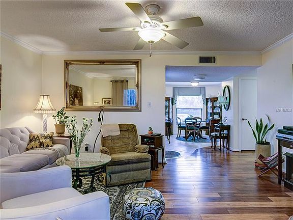 2nd image of 200 Saint Andrews Blvd APT 2501