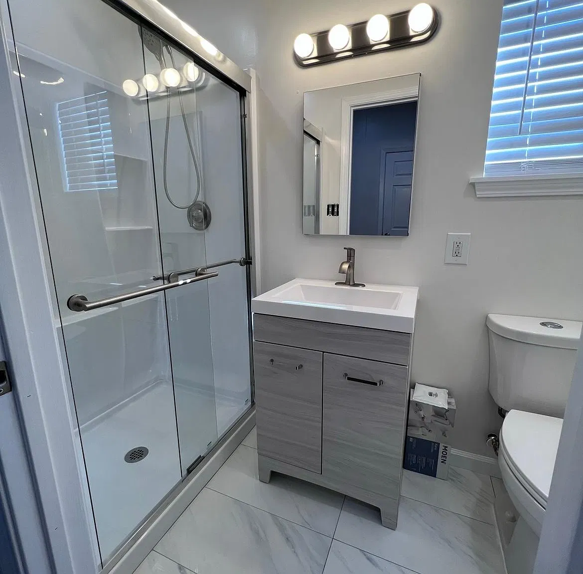 3308 Concord Blvd — Photo 2