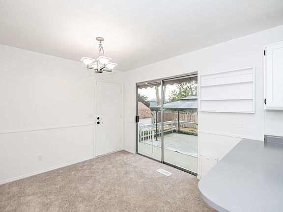 4th image of 6329 S Fairwind Dr
