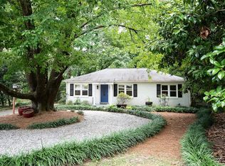 3230 Bagley Dr, Chamblee, GA 30341