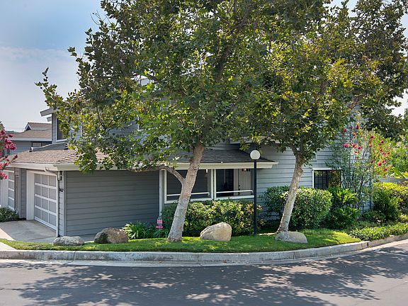 3rd image of 2602 Dove Creek Ln #B