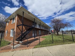 15811 Harper Ave APT 7, Detroit, MI 48224
